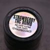 HRC T2- Strawberry THC BOMB