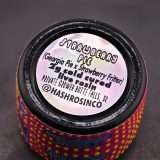 HRC T1 Rosin- Strawberry Pie