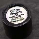 HRC T2- White Truffle