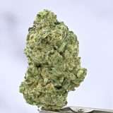 White Widow - Image 2