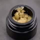 T1 - White Z Rosé - Image 2