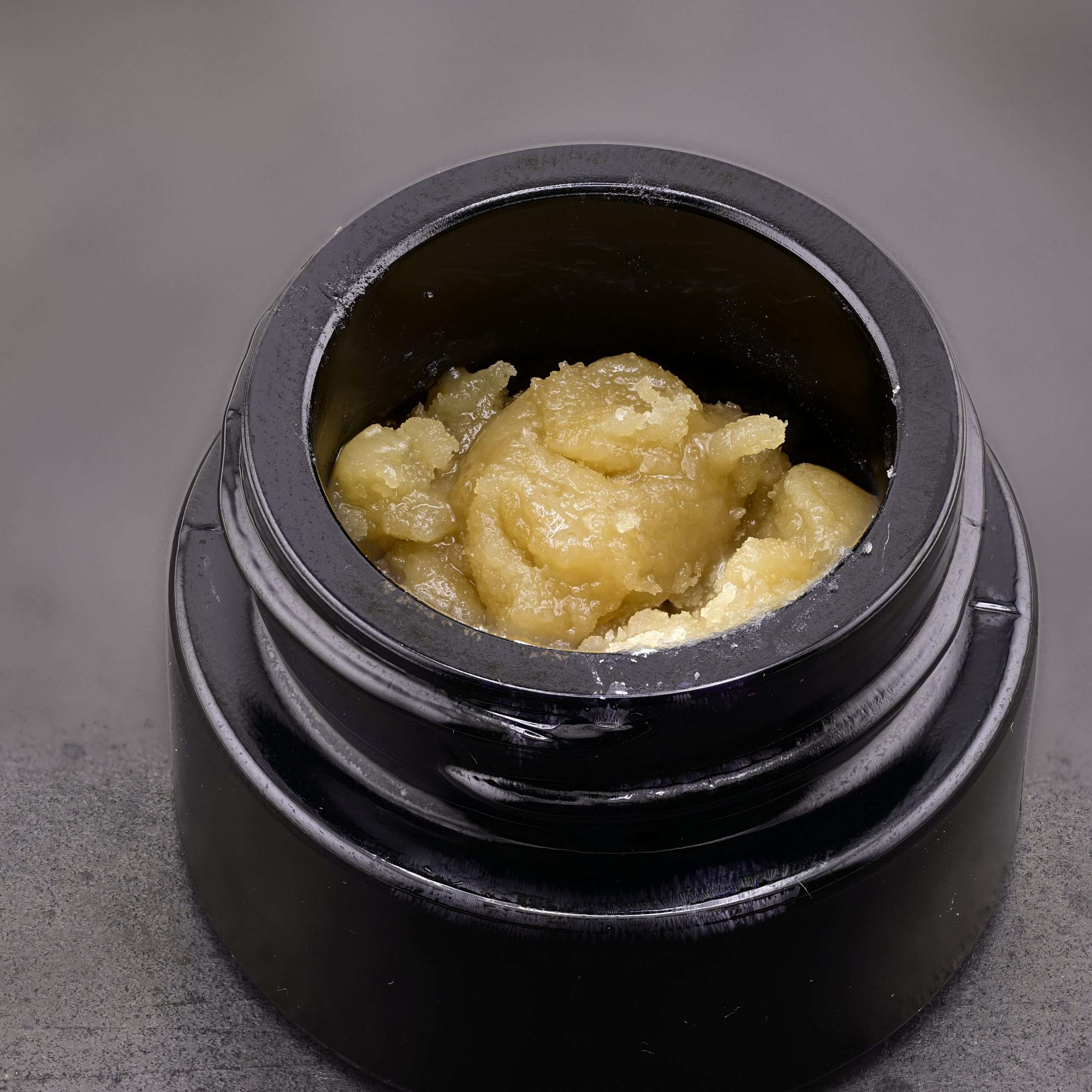 T1 - White Z Rosé - Image 1