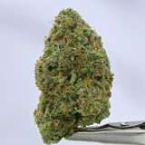 Woodwide - Zkittlez - Image 2