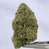 Woodwide - Zkittlez