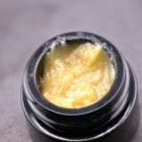 T1+ Exotic Rosin - Z & Z Rosé