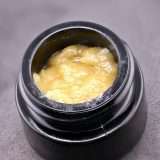 T1+ Exotic Rosin - Z & Z Rosé - Image 2