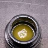 Rosin Tech Labs - Zushi - Image 2