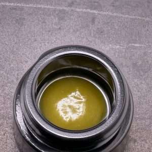 Rosin Tech Labs - Zushi