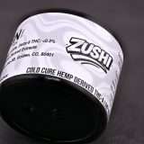 Rosin Tech Labs - Zushi