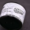 Rosin Tech Labs - Zushi