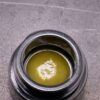 Rosin Tech Labs - Zushi