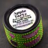 HRC T1 Rosin- Apple Tartz