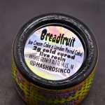 HRC T1 Rosin- Breadfruit