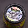 HRC T1 Rosin- Breadfruit