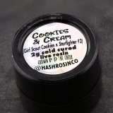 HRC T2- Pink Bananas