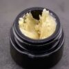 T1 - Garlic Gas