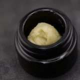HRC T1 Rosin- Hash Burger - Image 2