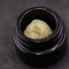 HRC T1 Rosin- Hash Burger