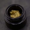 HRC T2- Oasis Fruit