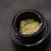 HRC T1 Rosin- Pomelo