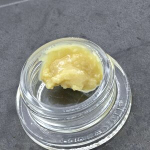 Staefli Farms - Papayamon