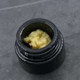 HRC T1 Rosin- Passion Lime - Image 2