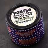 HRC T1 Rosin- Pomelo