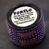 HRC T1 Rosin- Pomelo