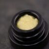 High Country Solventless - Papaya Fumez