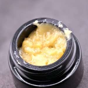 T1+ Exotic Rosin- Sour Lime Élixir