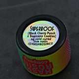 HRC T1 Rosin- SuperBoof