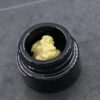 HRC T1 Rosin- SuperBoof
