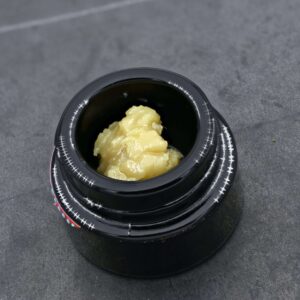 HRC T1 Rosin- SuperBoof