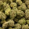 Teds Buds Smalls - Turbo Cherries