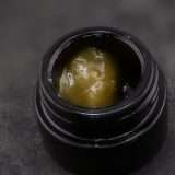 HRC T2- White Truffle - Image 2