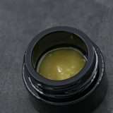 HRC T2- Government Oasis - Image 2