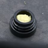 High Country Solventless - Guava Limez - Image 3