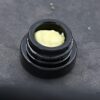 High Country Solventless - Guava Limez