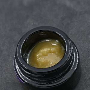 HRC T1 Rosin- Guapa De Pina