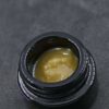 HRC T1 Rosin- Guapa De Pina