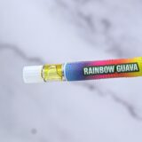 HRC 0.5G AIO - Image 6