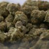 Blue Cookies