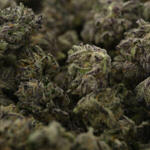 Gorilla Butter