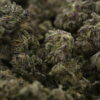 Gorilla Butter