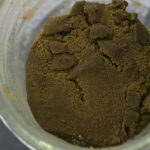 Staefli Farms Hash -  Beef Stix