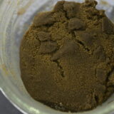 Staefli Farms Hash -  Beef Stix