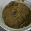 Staefli Farms Hash -  Protein Shake
