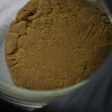 Staefli Farms Hash - Pineapple Hashburger