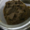 Staefli Farms Hash -  Garlic Breath