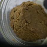 Staefli Farms Hash -  Animal Ztyle